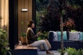1735493P0-U1P-global-001.jpg