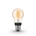 8718699688820 Bluetooth ŻARÓWKA PHILIPS HUE  1.jpg