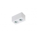 brant-2-square-ip44 (3).jpg