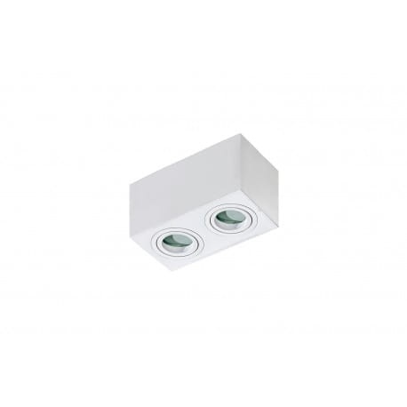 brant-2-square-ip44 (3).jpg