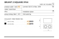 brant-2-square-ip44 (1).jpg