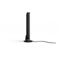 COL HUE PLAY EXT PACK black LAMPA HUE DEKORACYJNA CZARNA 7820330P7 78203/30/P7
