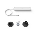 COL HUE PLAY EXT PACK LAMPA HUE DEKORACYJNA BIAŁA 7820331P7 78203/31/P7