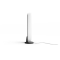 COL HUE PLAY EXT PACK LAMPA HUE DEKORACYJNA BIAŁA 7820331P7 78203/31/P7