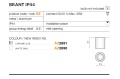 brant-ip44 (1).jpg