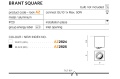 brant-square (2).jpg