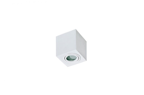 brant-square-ip44 (1).jpg