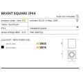 brant-square-ip44.jpg