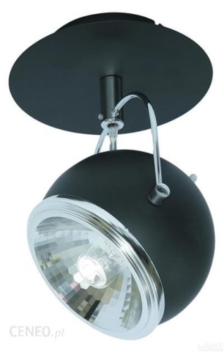 i-bri-top-lighting-2686174.jpg