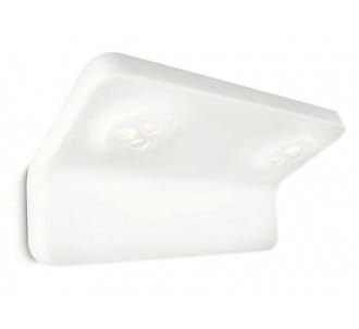 f9ab2cfbc530687e140dd11a2da3b9e60e15b87c