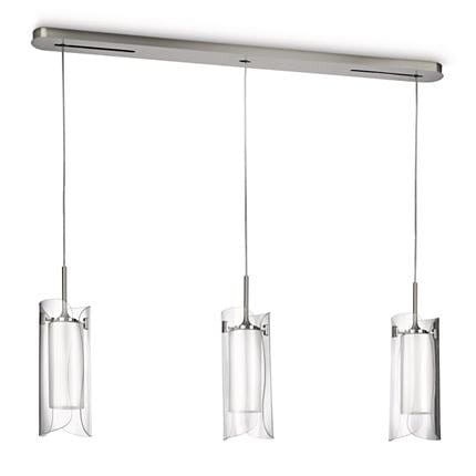 zul_pl_Lampa-Wiszaca-PHILIPS-Scales-40724-17-16-13156_1.jpg