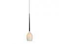 lampa-izza-1-white-azzardo.jpg