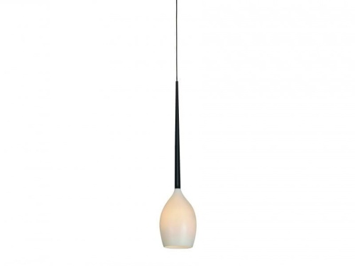 lampa-izza-1-white-azzardo.jpg