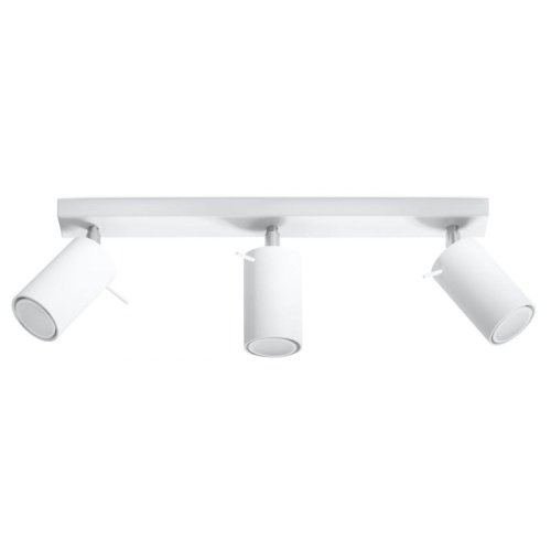 lampa-nowoczesna-sollux-kinkiet-ring-3-sl0089.jpg