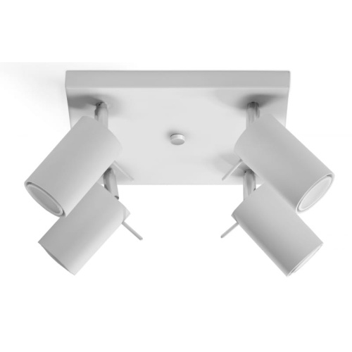 lampa-nowoczesna-sollux-kinkiet-ring-4-sl0090.jpg