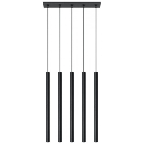 lampa-wiszaca-pastelo-5-czarna-sl-0472-sollux.jpg