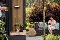 1735493P0-UPL-global-001.jpg