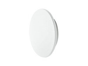 == WYSYŁKA 24H== ANCONA M GW-8663M kinkiet Azzardo 