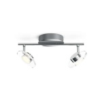 Philips Led Glissette 5044211P0 , chrom 50442/11/P0  --- WYSYŁKA 48H --- 