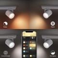 pol_pl_Philips-Hue-reflektor-Argenta-aluminium-GU10-5-5W-White-and-color-ambiance-Bluetooth-72272_2.jpg