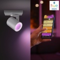 pol_pl_Philips-Hue-reflektor-Argenta-aluminium-GU10-5-5W-White-and-color-ambiance-Bluetooth-72272_4.jpg