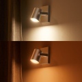 pol_pl_Philips-Hue-reflektor-Argenta-aluminium-GU10-5-5W-White-and-color-ambiance-Bluetooth-72272_1.jpg