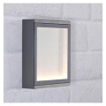 prostokatna-lampa-ogrodowa-lamia-led-szara-ip44.jpg