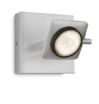 Philips Millennium 53190/48/16 LED -----OSTATNIE SZTUKI WYPRZEDAŻ ----- 48H----