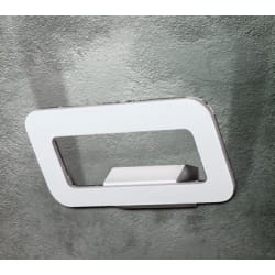 W0004 Lampa Maxlight Frame LED  KINKIET 