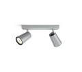5057248PN-IMS-pl_PL.png