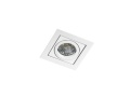 lampa-techniczna-paco-1-white.jpg
