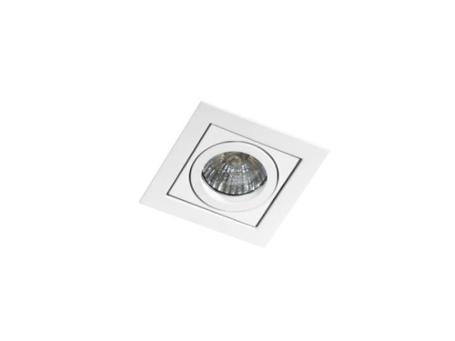 lampa-techniczna-paco-1-white.jpg
