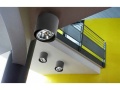 lampa-alix-whitea.jpg