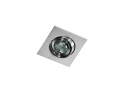 lampa-techniczna-editta-aluminium.jpg