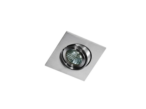 lampa-techniczna-editta-aluminium.jpg