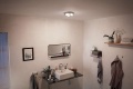 3417211P0-U1P-global-001.jpg