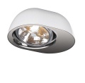 PHILIPS Lirio Doloq 57130/31/LI philips lampa reflektor -- ostatnia sztuka !!