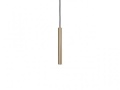 Lampa wisząca LASER SOLID BRASS I 8798 Nowodvorski