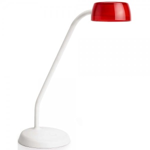 JELLY LED 72008/32/16 LAMPA BIURKOWA PHILIPS