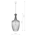 Luksor Gold L 8850 Lampa Sufitowa Nowodvorski Lighting DRUCIANA.jpg
