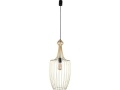 Luksor Gold L 8850 Lampa Sufitowa Nowodvorski Lighting LAMPA.jpg