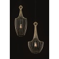 Luksor Gold L 8850 Lampa Sufitowa Nowodvorski Lighting LOFT.jpg