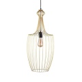 Luksor Gold L 8850 Lampa Sufitowa Nowodvorski Lighting ZŁOTA.jpg