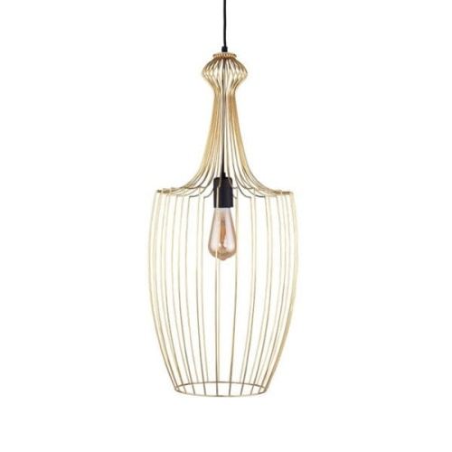 Luksor Gold L 8850 Lampa Sufitowa Nowodvorski Lighting ZŁOTA.jpg