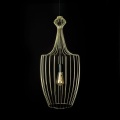 Luksor Gold L 8850 Lampa Sufitowa Nowodvorski Lighting.jpg