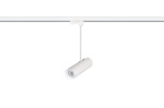 == WYSYŁKA 48H ==  LENS TRACK AZ3510 LAMPA DO SZYNOPRZEWODU TRÓJFAZOWEGO AZZARDO