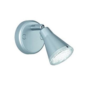 ARRAS KINKIET LED R82711187 TRIO---ostatnie sztuki---