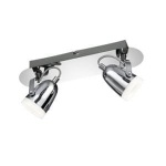 KINKIET  878710206  TRIO --OSTATNIE SZTUKI--WYSYŁKA 48H--