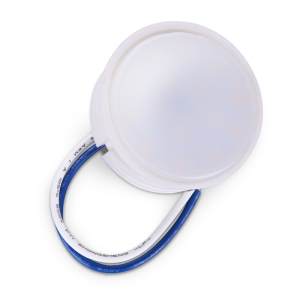 LED INSERT MILKY 5W 450LM 3000K KOBI