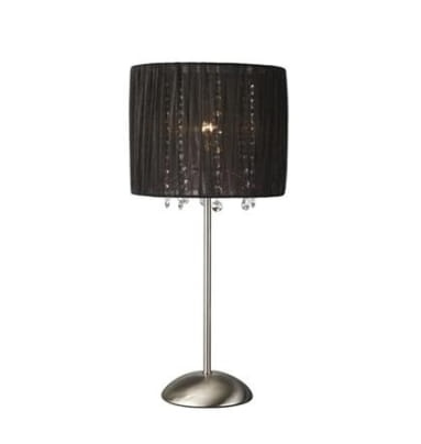 Lampa Massive Aram .jpg